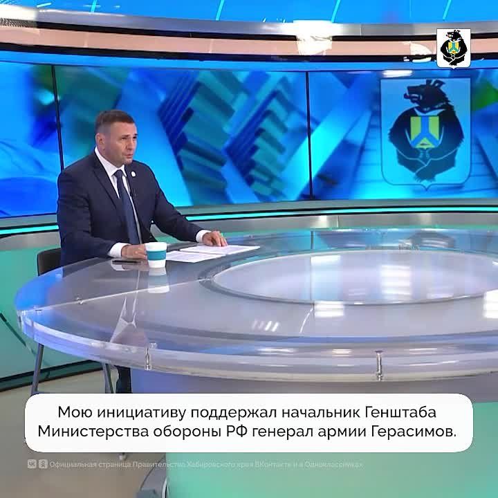      -8,  