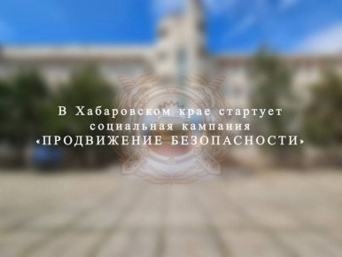        Ȼ