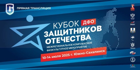  16:00        λ