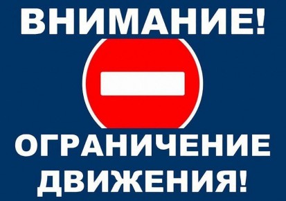                 17.00 