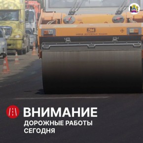 :      ,     ,       60-    . 