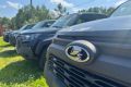      LADA