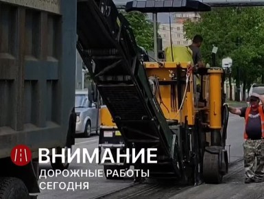  :         : , , , 