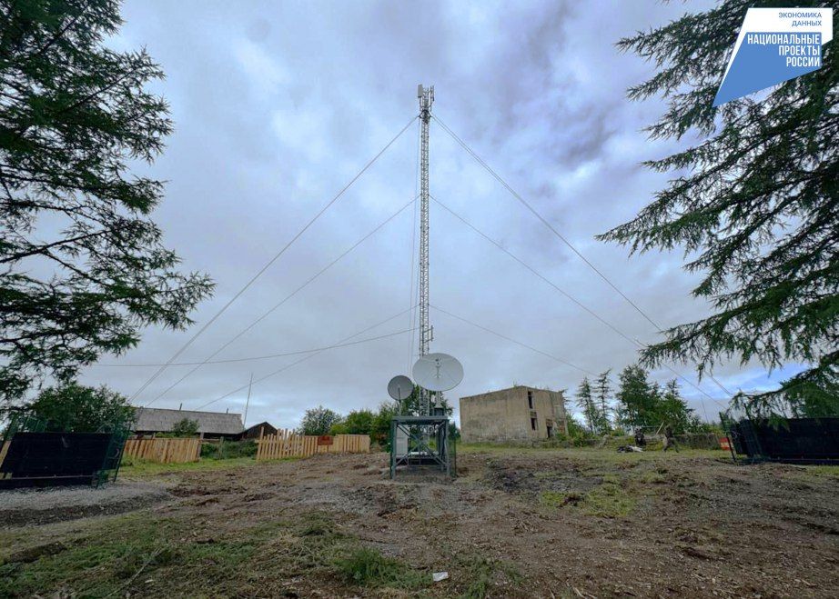    4G    