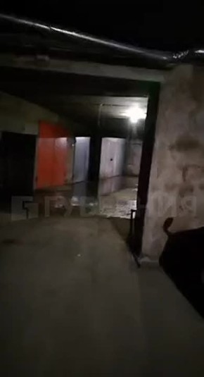            ,     .   ,           ...