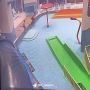         ,    11-