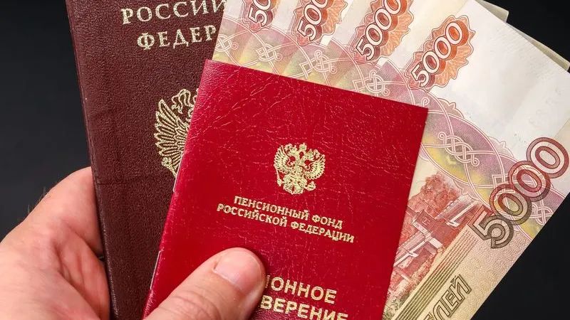 https://khabarovsk-news.ru/img/20251003/ffb29ef26b6ca509e4559cea04c81497.jpg