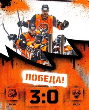   !.          ,     3:0