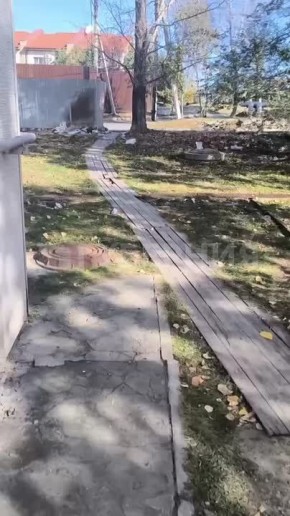  ,  :           