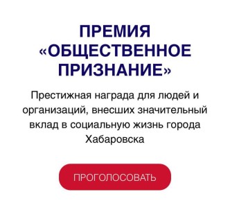  !.       !         Ż -       , ...