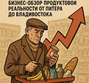      :     2025 