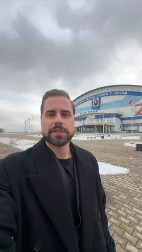 , 20 ,     87-