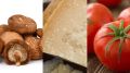 Умами: Погружение в мир вкуса без лишнего жира и соли этим летом