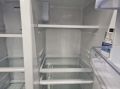 «Не делайте этого»: какие продукты нельзя хранить в морозилке