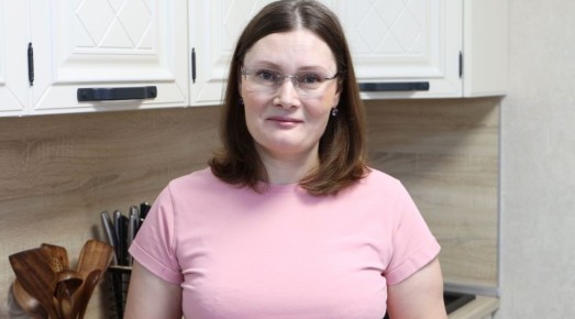   : ,    
