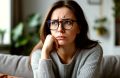 Как избежать потери денег и жилья при покупке квартиры: важные советы