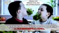 Бабушкина забота или финансовая ловушка: внуки, еда и семейные ипотеки