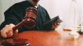 Как защитить свои права: исковая давность в финансовых спорах
