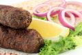 Рулеты из рыбы: как готовят продвинутые хозяйки