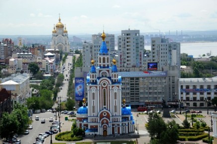 Прогноз погоды на сегодня, 23 октября