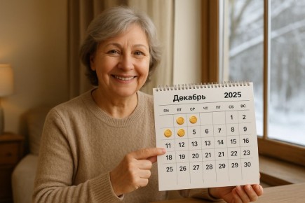    :     2025 