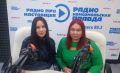  -        88,3 FM