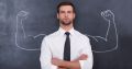 Новый профстандарт для управляющих домов: что изменилось?