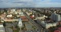 24 октября с 09:00 до 24:00 будет прекращена подача холодной воды в домах по улицам Волочаевской, Ватутина и Трубному переулку в Хабаровске