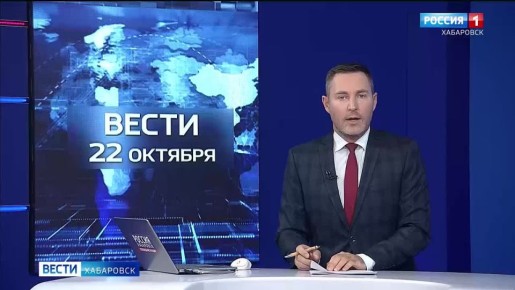 Серьезное возгорание на островах Дачный и Кабельный тушили спасатели