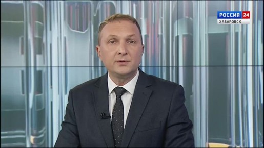 Крупную партию "уколов красоты" конфисковали хабаровские полицейские