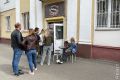    : LiLuOk     -
