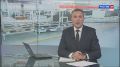 Известного китайского автопроизводителя приглашает работать в Хабаровске делегация края
