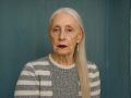 Девять привычек, которые выдают возраст женщины