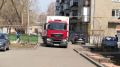 Превратите двор в комфортное пространство: как закон помогает жителям многоквартирных домов