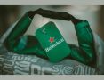 Heineken     -   