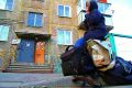 Как один покупатель квартиры в Москве столкнулся с мошенничеством и поменялся с судьбой