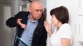 Как законно избавиться от навязчивых коллекторов и МФО