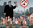 Кто оставит дачников без потолка: прокурорский иск стал настоящим апокалипсисом на земле?