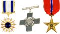 Звание ветерана труда: какие советские награды открывают эту дверь?