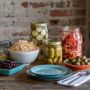 Почему ферментированные продукты — ключ к здоровью и хорошему настроению