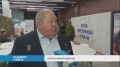 Экипировка, средства для обработки ран, еда, которую можно разогреть теплом своего тела, а также комплектующие для дронов — всё это и многое другое поставляют на фронт добровольческие волонтёрские объединения