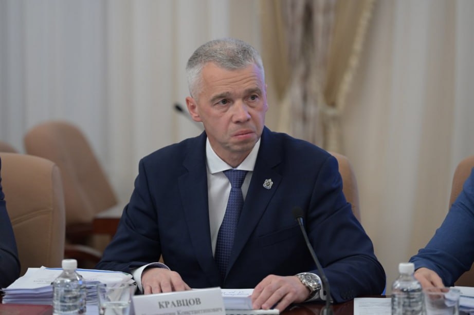 В Хабаровском крае обсудили стратегию развития судоходства на реке Амур В Хабаровском крае обсудили стратегию развития судоходства на реке Амур
