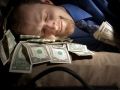Проблемы с банкоматами: как снять деньги без лишних вопросов?