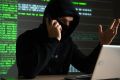 Необычные истории мошенничества в России: абсурд, смех и слёзы