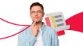 Восстановление кредитной истории: простые шаги к успеху