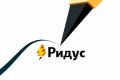 ФАС России инициирует законопроект по новым правилам для банков и страховщиков