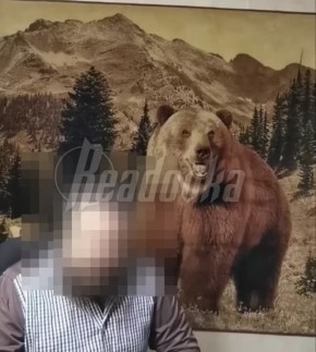 Экс-сотрудник ФСКН стал жертвой молодого псевдоинвестора в Хабаровске — из-за мошенника пенсионер лишился двух миллионов рублей