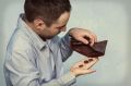 Как небольшие траты могут обернуться крупными накоплениями