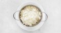 Фаршированные перцы: нежное сочетание куриного фарша и риса