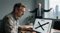Когда премия под угрозой: что делать, если работодатель отказывается платить